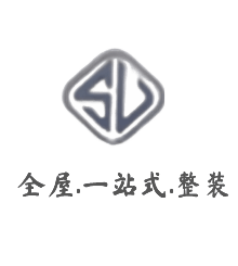 贵定县顺利装修公司